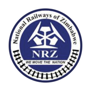 National Railways of Zimbabwe logo