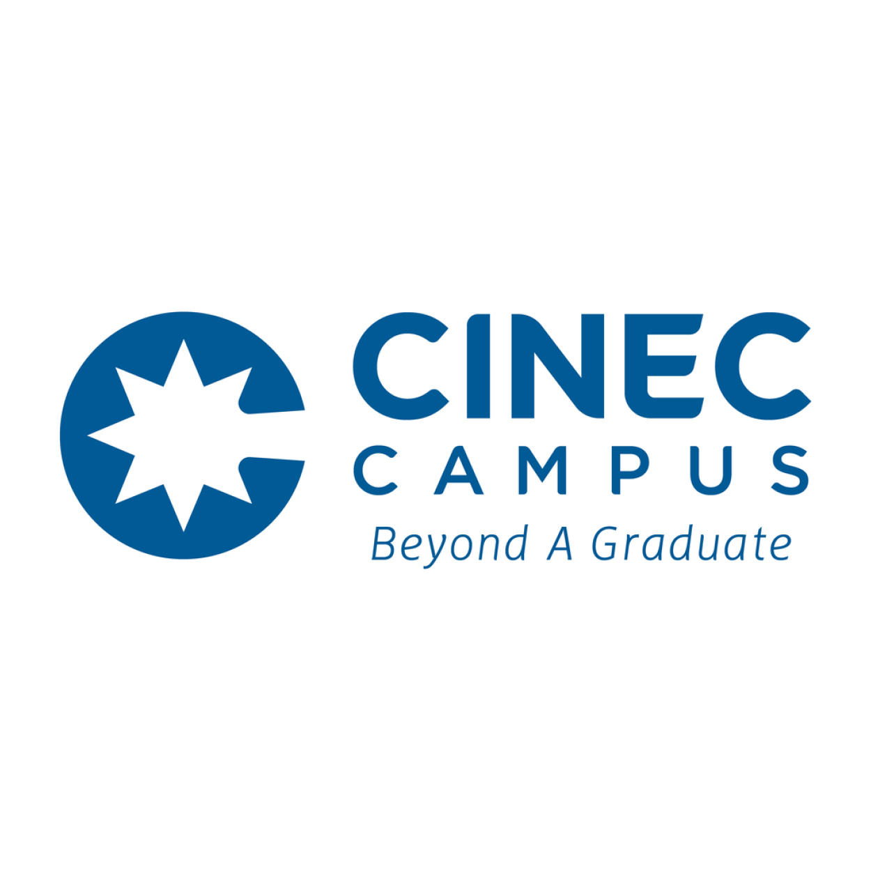 CINEC Campus (Pvt) Ltd - CILT