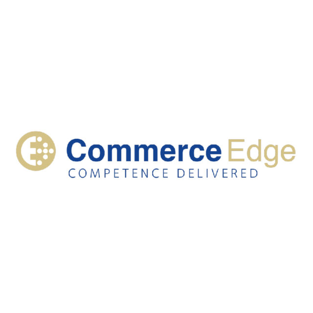 Commerce Edge, South Africa