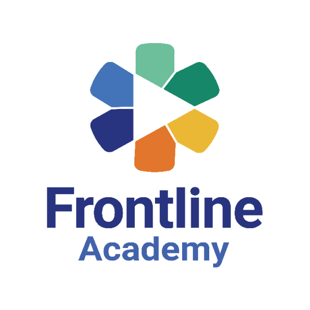 Image for Frontline Academy