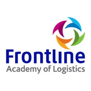 Frontline Academy of Logistics