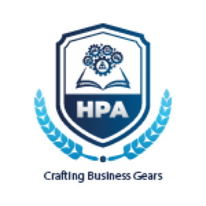 Highly Professional Advisors (HPA), Egypt
