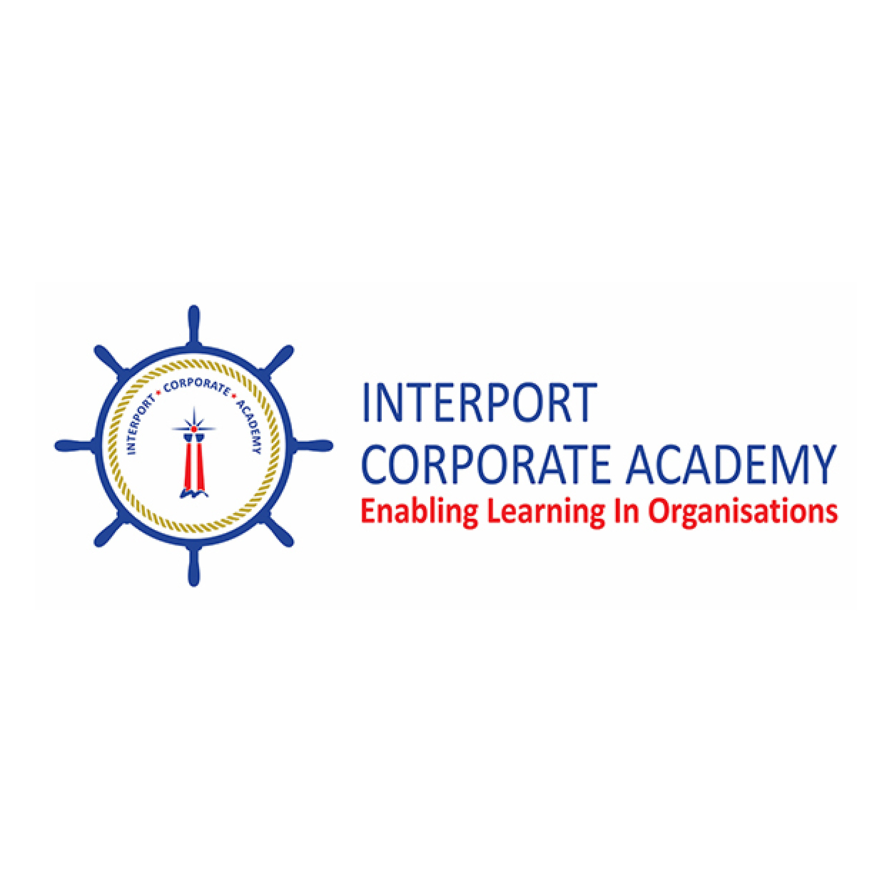 interport-corporate-academy-cilt