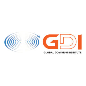 Global Dominium Institute/Services logo