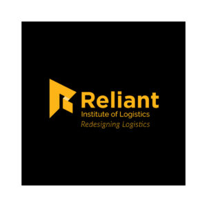 Reliant Institute of Logistics