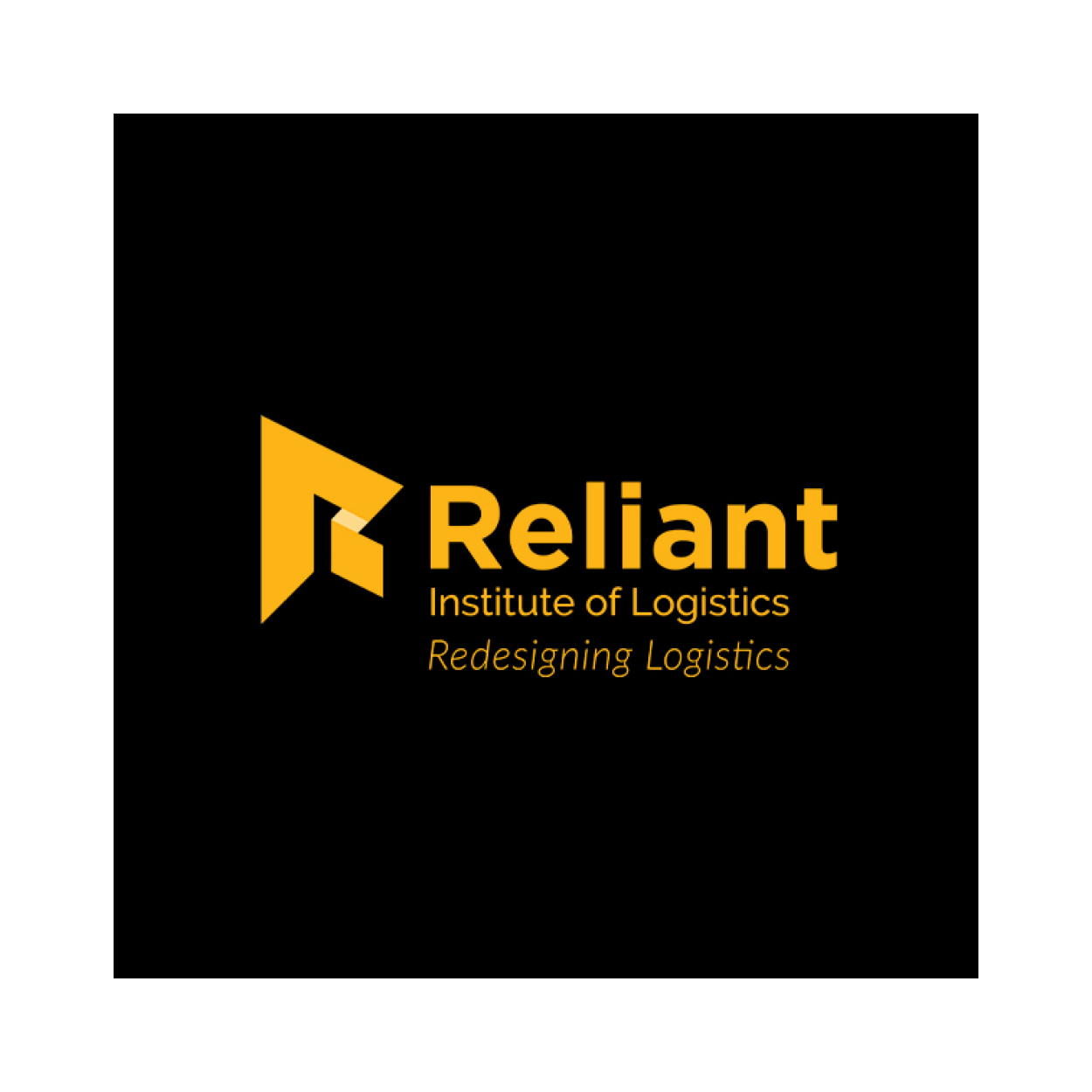 reliant-institute-of-logistics-cilt