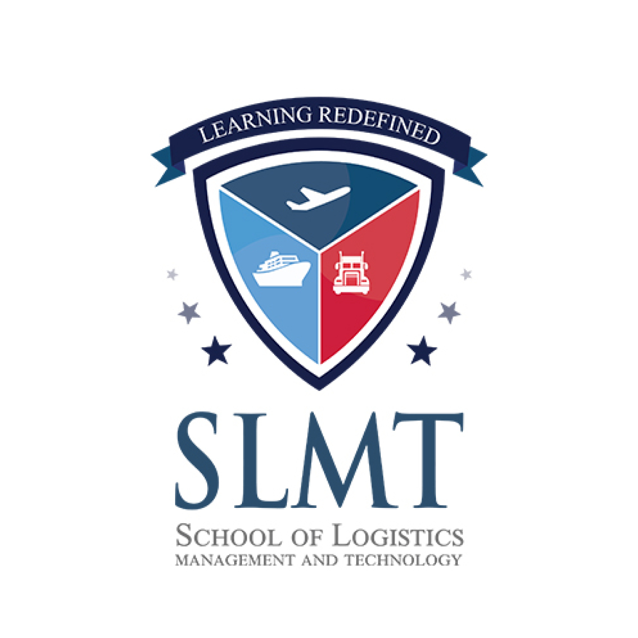 school-of-logistics-management-and-technology-cilt