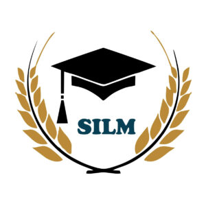 Strategic Institute of Logistics Management (SILM)