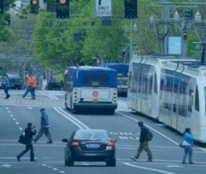 Image for Intelligent transportation solutions to retain and increase ridership – the TriMet approach