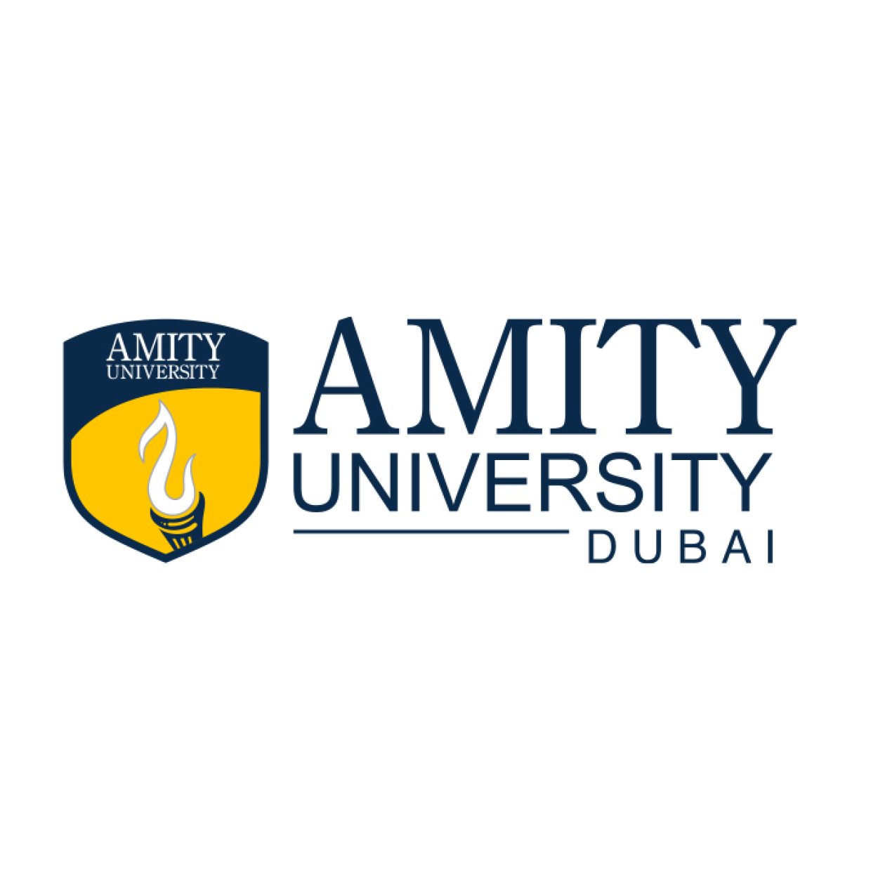 amity-business-school-cilt