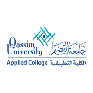 Applied College, Qassim University