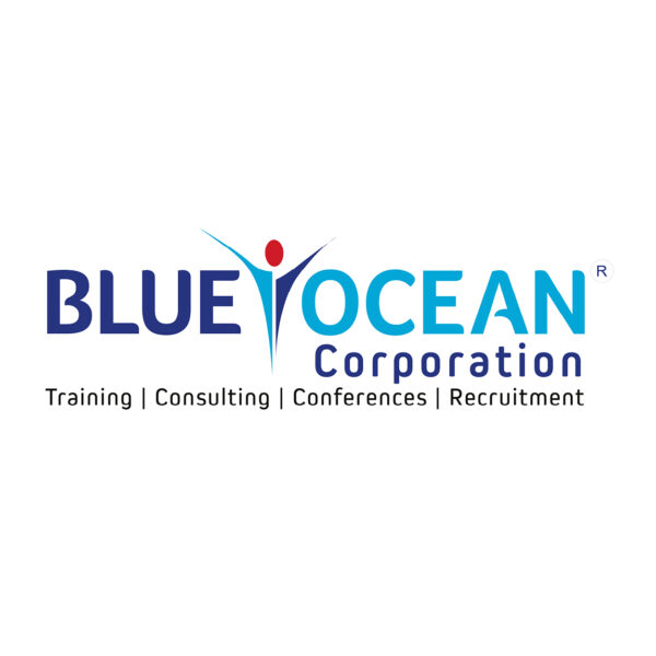 Blue Ocean Corporation