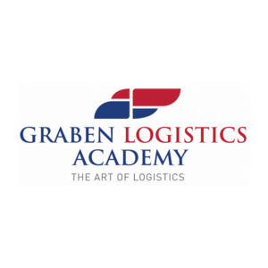 Graben Logistics Academy logo