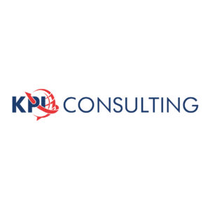 KPI Consulting logo