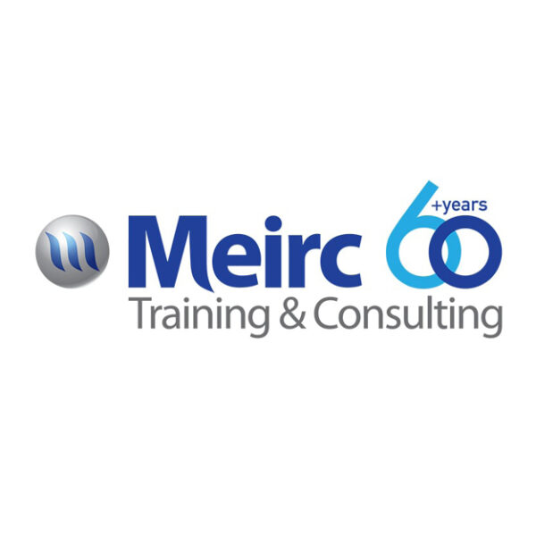 Meirc Training & Consulting logo