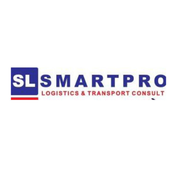 SmartPro Logistics & Transport Consult