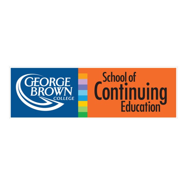 George Brown School of Continuing Education