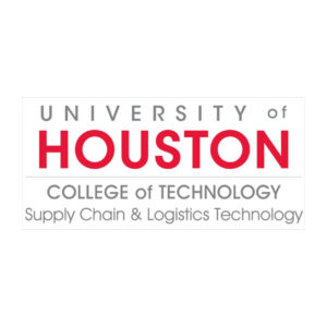 University of Houston College of Technology logo
