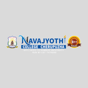 Navajyothi College