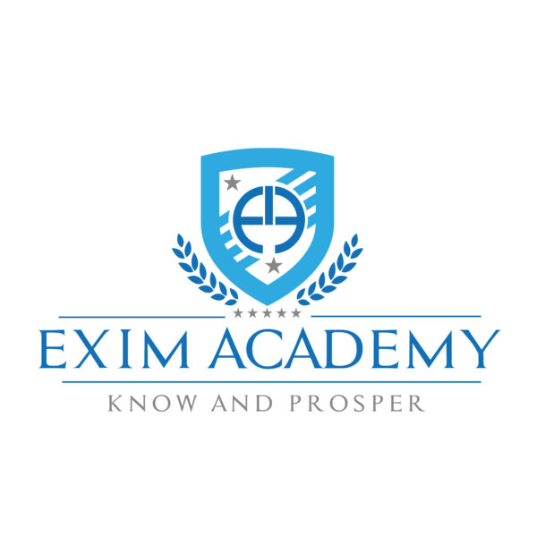 Exim Academy