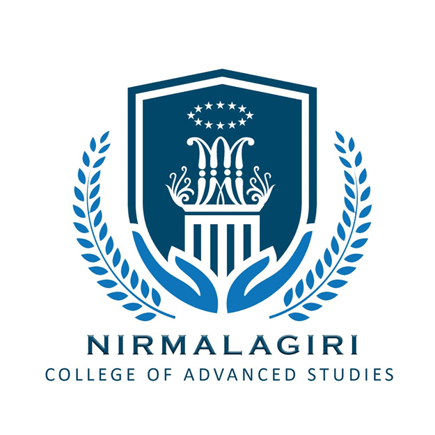 Image for Nirmalagiri College of Advanced Studies