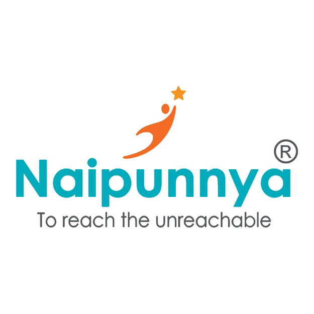 Image for Naipunnya Institute of Management and Information Technology