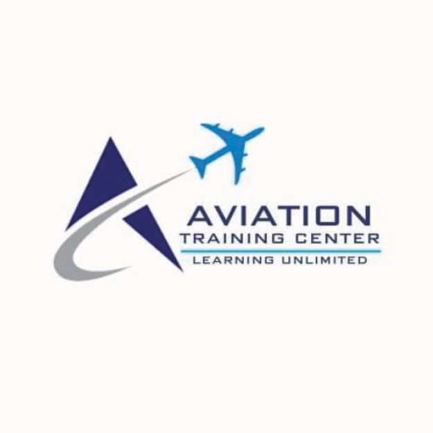 Image for Aviation Training Center LLC