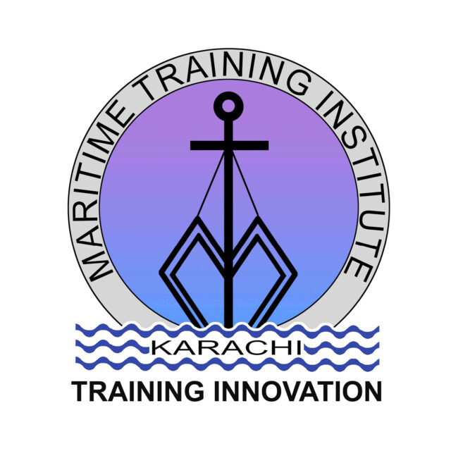 Image for Maritime Training Centre