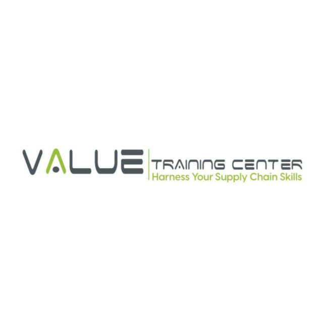 Image for Value Training Center