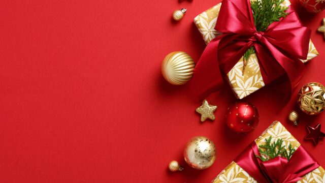 Image for CILTS + WiLAT SG Christmas Mixer 2024 Theme: Diversity & Inclusion