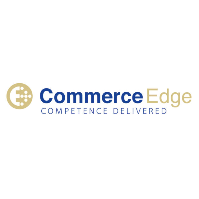 Image for Commerce Edge