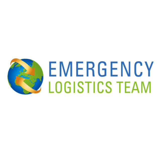 Image for Emergency Logistics Team