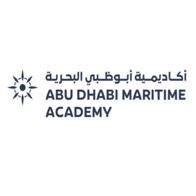 Image for Abu Dhabi Maritime Academy (ADMA)