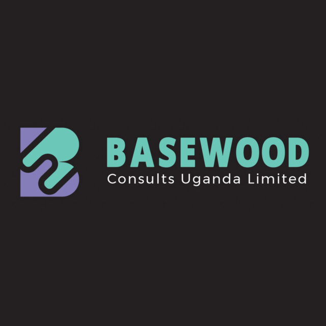 Image for Basewood Consult Uganda Ltd