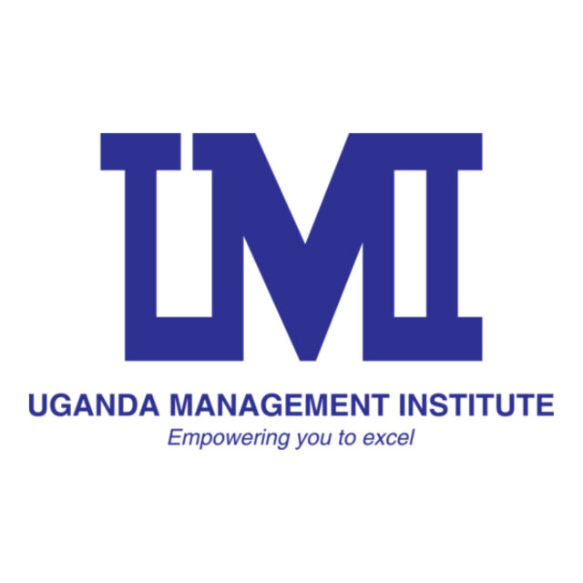 Image for Uganda Management Institute