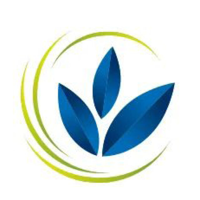 Image for Harvesthouse Consulting and Training