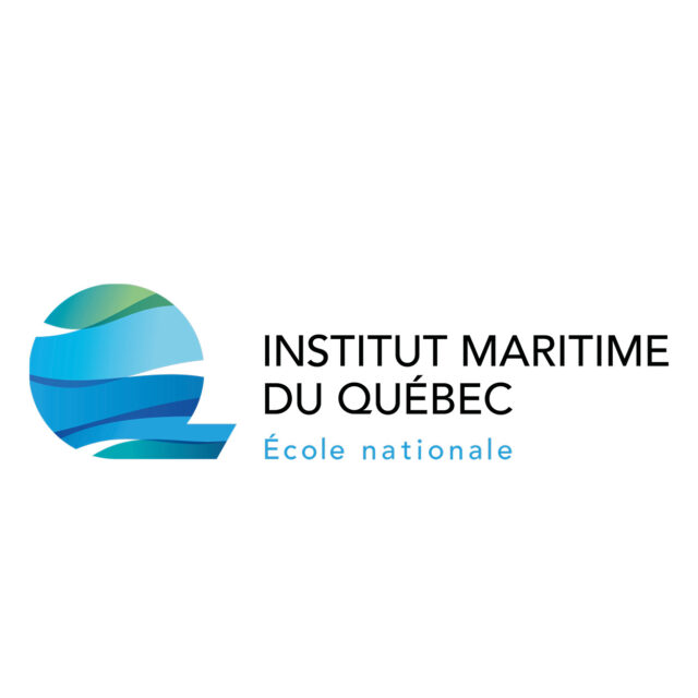 Image for Institut maritime du Québec