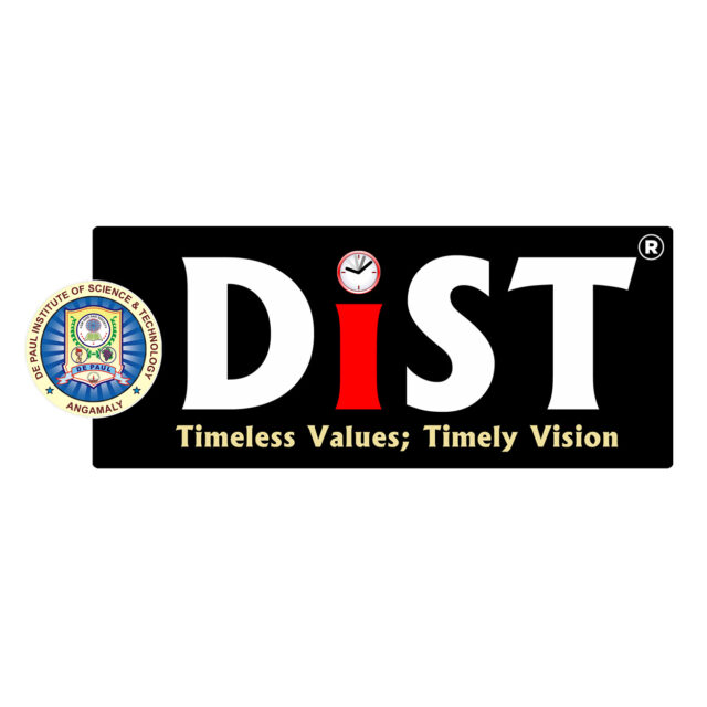 Image for De Paul Institute of Science & Technology