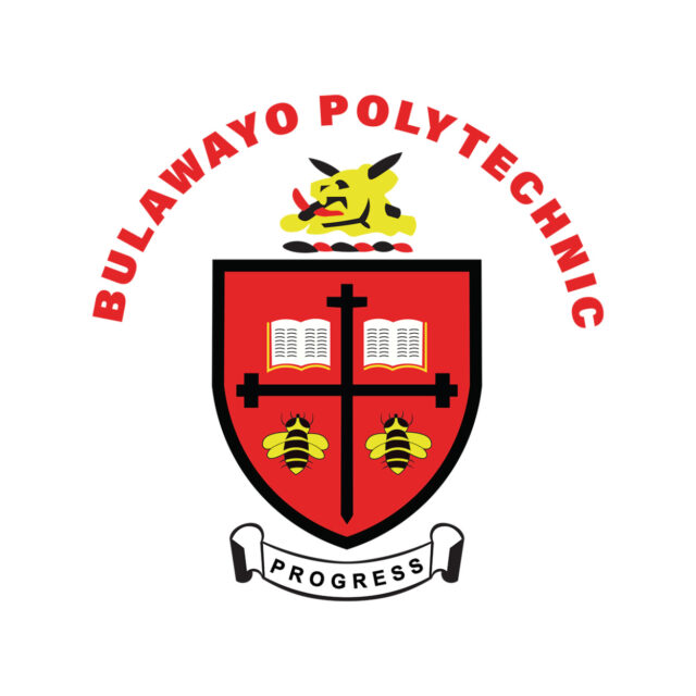 Image for Bulawayo Polytechnic