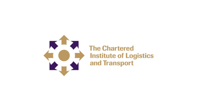 CILT logo
