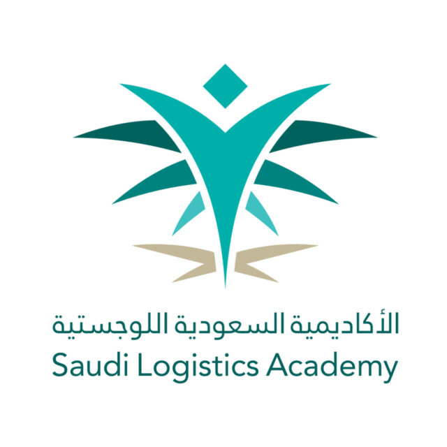 Image for Saudi Logistics Academy