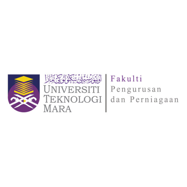 Image for Department of Postgraduate and Professional Studies (DPPS)