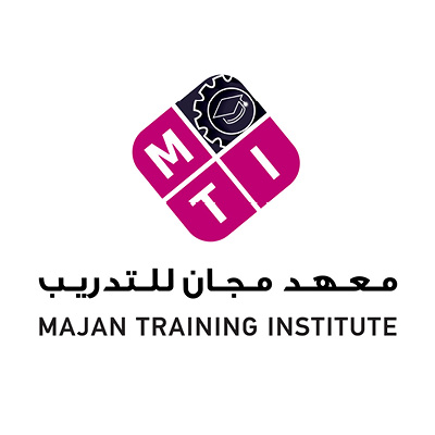 Image for Majan Training Institute
