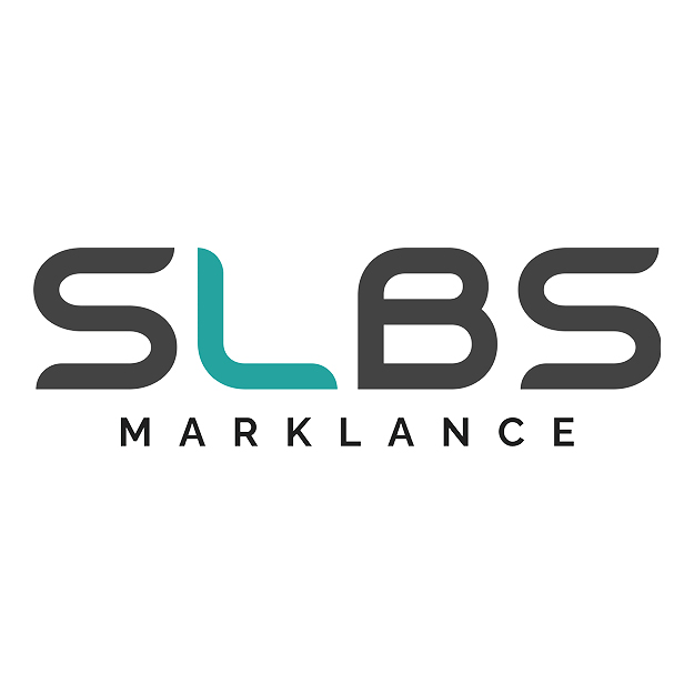 Image for SLBS Marklance