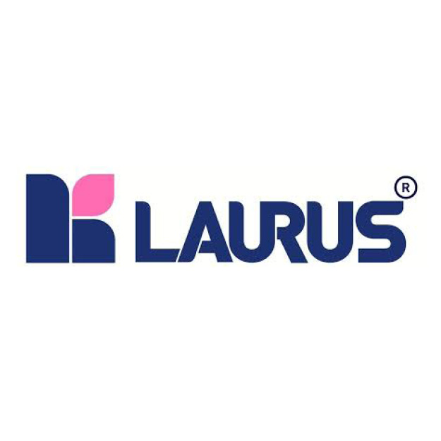 Image for Laurus Institute