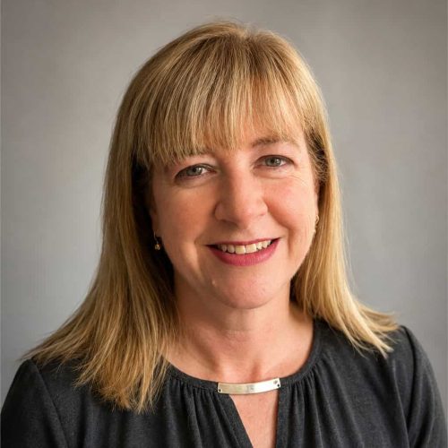 Kerry Everett