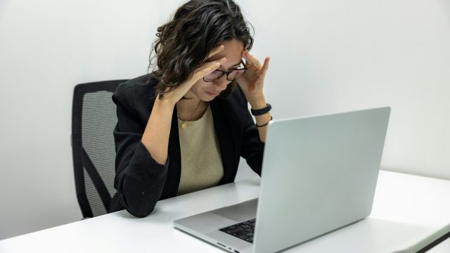 Image for WiLAT Lunch and Learn Webinar Series presents – Imposter Syndrome: A Hidden Barrier for Women in the Workplace
