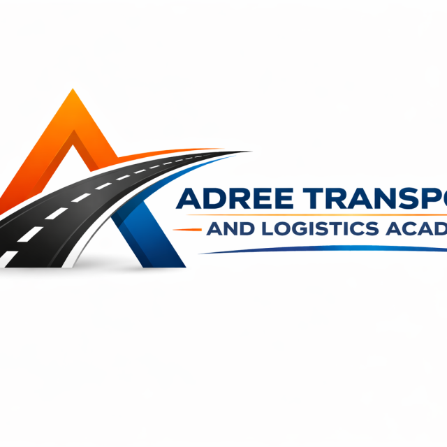 Image for Adree Transport and Logistics Academy